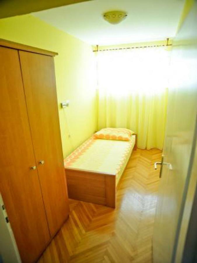 Apartment Ivona Centar Задар Екстериор снимка